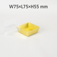 팩스토어