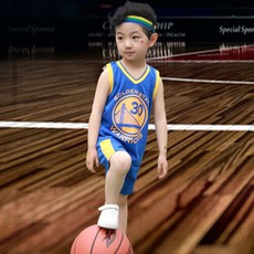 05a4beaece199ce4d41247e46965bc352583561f9f0c10d12323c1aec189.jpg