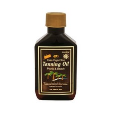 아임세레느 엑스트라 버진 올리브 태닝오일 추천, 130ml/재고