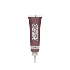 기온쿼츠가죽코팅