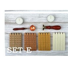 파스텔커피웍스