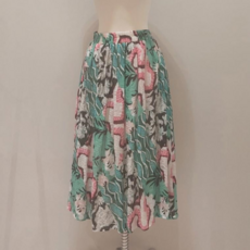 [엔터식스]러브앤쇼...