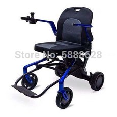 11261c5208569d2861126e4819b32d7a17d3deec2765d2900996dca6e9fa.jpg
