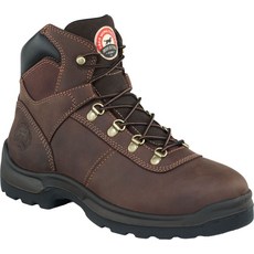 [관부가세포함] Irish Setter 아이리쉬세터 Men's Ely 6'' Waterproof Steel