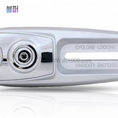 ff915bf9640844adbad4bae47fe2bdfdd89f1f758956b79505ed8165b95b.jpg