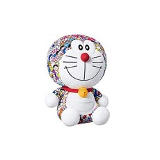 무라카미도라에몽