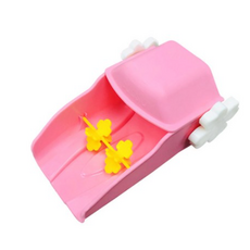 베이비맘수도꼭지커버