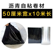 a659b4db1a528a0e55beb7871fc523a7b456df72767bfa631a509872974b.jpg