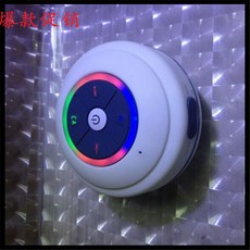 3bef3bcb205eb15928124ac8416347399caf4ae181c219b7ecf8c2e2b2cf.jpg