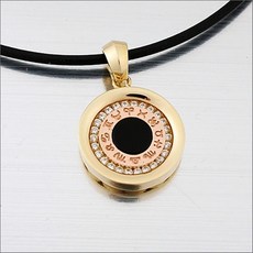 5e059a35da2f853cc2d9d321811bae0c9c4507a6a192b36acedb9343fd91.jpg