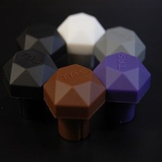 86aa46d396d3835caeec3877bf200887178c0d1c33986ea70e603cfc9982.jpg