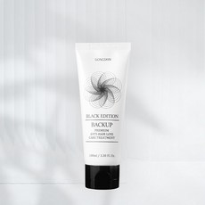 공스킨피치비누