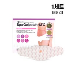 604ddf1aeb82b1b1bcb1e4b25ba38924a7f3332a4ee53514ddc1674da85a.jpg