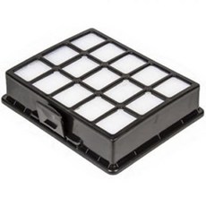 청소기 부품 교체 악세서리 부속품 호환 필터 소모품 삼성 DJ97-00492A SC6520 SC6530 SC6540 SC6550 SC6560 SC65670 SC6580 SC65, 청소기 부품 교체 악세서리 부속품 호환 필터 소모품 삼