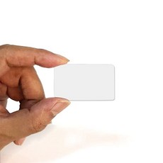 5680b9c399366878ec62eef34f3306e7a5140e72b005d5855bf748a1207d.jpg