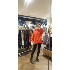 9db4ec468cad0e214abd90857f5d26db212e08e273d307fd36110f7a7a5b.jpg
