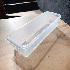 PB 베이비 렉사육장 터브