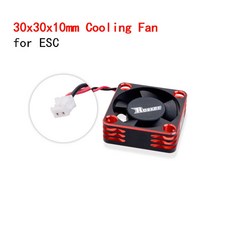 후지필름50mm금속