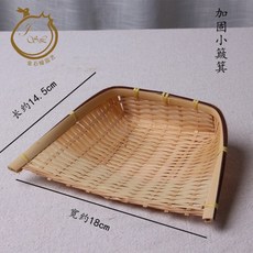 bfd4c0cd1a7c98b28f72f5abc4640420b4d343e81e4a058a5a830cc81c27.jpg