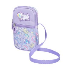 블랙야크키즈스윔백