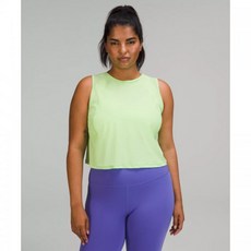 lululemon