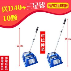 740221406191b4ad01e14c34dff3a34a72db5cba7048fe4bf47d3f7f3655.jpg
