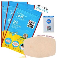 25c04fbee734a8a517428a22412b4f1443cf47a1160f800568593b85f991.jpg