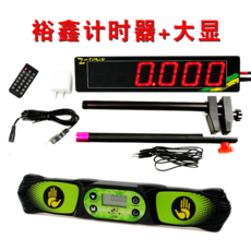 cdfe8d4cc2b089c58a6861972079352063d38922f8b81d9b3ec330e3e67d.png
