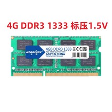 fa71fec95d73ee0d0ecbd1b25ceb4e9b7e4898e4fe80a53f87ce6722d2a4.jpg