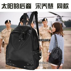 3634a1e1529809161af72e6ffae819feace6dcc10eec89f6bb41a1f7f853.jpg