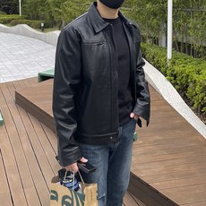남성한복자켓-추천-상품