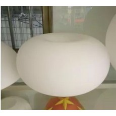 침대헤드커버280