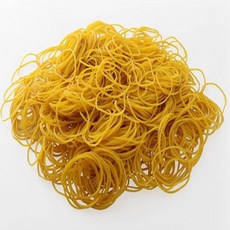 2ece8131b2a050222a276150a3c777a9af30aace0c06ff0a383edf3e2469.jpg
