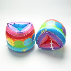 레인보우암튜브