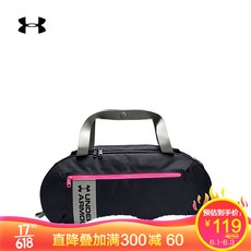 a9a28616cb830b8367a21ef9ea26a04c20f1b043c9f1bfeffe74e5f94a2c.jpg