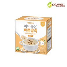 bedf50eb4b93416dd9dfdedf6eb9bda2414809ab3ab21b37ca1084fe301e.jpg