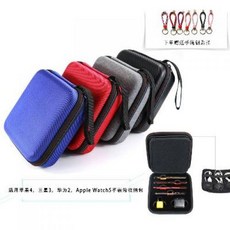41079cdee40bd1e7769b3999604c286f805c7cb6b9dcdb29ceb49ddabe15.jpg