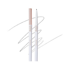 에크멀라이브브로우