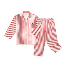 오르시떼 [오르시떼]아동 C103 레니아 긴소매 상하