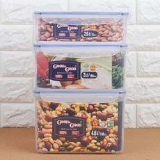 냉동김치냉장고