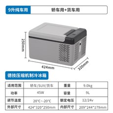 2ac2c6a532373eb6193fa7cf6f8cc006ce0eade6c46a72912e5c310b5a31.jpg