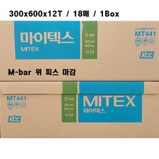 fb9320079e6388fc93eb216878bead042ce0026999508c77c5d2ebabecee.jpg
