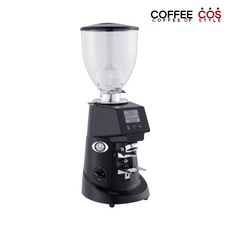 bc20ddeb8fca57ad976ff4bb7aab8f8b166ab13ad957190c23d2222a32fb.jpg