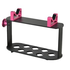 에어랩정품거치대