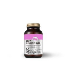 //상품명