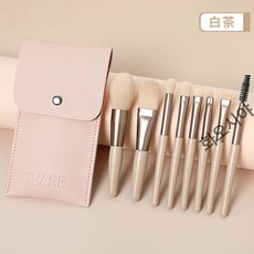 0ea77444bfa48835d146cd7358fc0585b7637c5f8e252b24e1c750a82e29.jpg