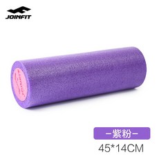 4996454deb0e51e820242a381f4b3fba46d9a7170041f74d6fcb42b5cc2a.jpg