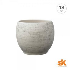 고든세라믹