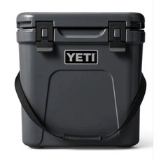 추천7 yeti아이스박스