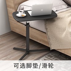 라미에이스la-1200c